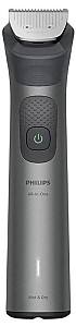 Trimmer Philips MG7921/15