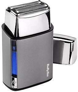 Trimmer BABYLISS FS996DE