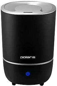 Увлажнитель воздуха Polaris PUH 8105