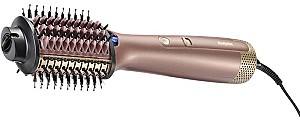 Uscator de par BABYLISS AS95E