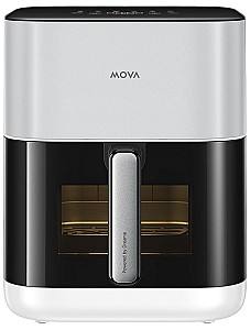 Аэрофритюрница Mova FD10S Pro