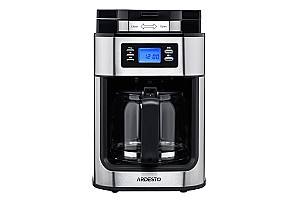 Espressor Ardesto YCM-D1200
