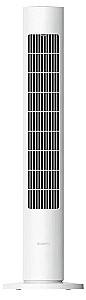 Вентилятор Xiaomi Smart Tower Fan 2 Portabil White