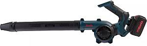 Aparat de suflat frunze Ronix 8627