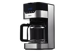 Espressor Ardesto FCM-D3100