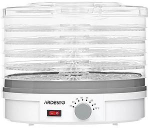Uscator de fructe si legume Ardesto FDB-5320
