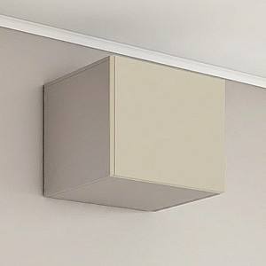 Antresol PS PT-50 Toffi / Bej