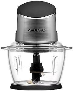 Электрический измельчитель Ardesto CHK-4001BR