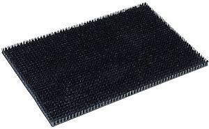 Covoras intrare Astra Season 40x60cm (2250065)