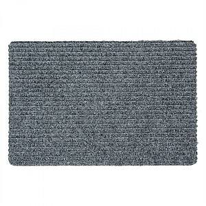 Covoras intrare Astra Rib Line Sprint 42 (40х60 cm)