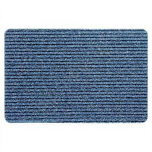 Covoras intrare Astra Rib Line Sprint 24 (40x60 cm)
