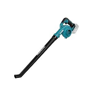 Aparat de suflat frunze Makita DUB186Z