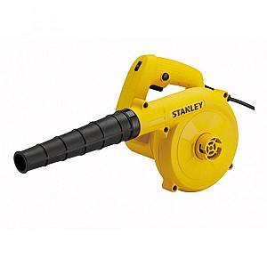 Aparat de suflat frunze Stanley STPT600