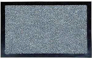 Covoras intrare Astra Granat 40 (60x80 cm)