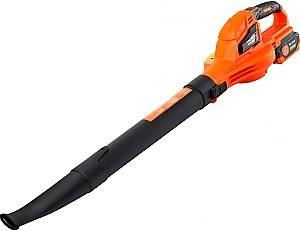 Aparat de suflat frunze Sequoia SBLB2024-EV