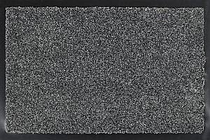 Covoras intrare Astra Calcite 040 (80x120 cm)