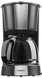 Espressor Ardesto FCM-D2100