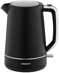 Электрочайник Ardesto EKL-450B
