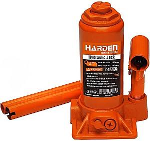 Домкрат Harden 730106