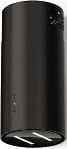 Hota Backer ISOLA MLW W8039 Black