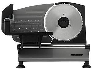 Aparat de feliat Zelmer ZFS0919