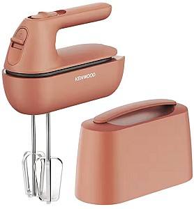 Mixer KENWOOD HMP40.000RD