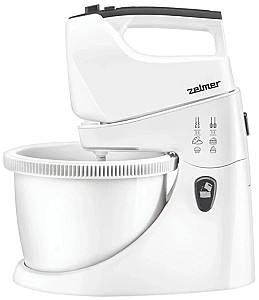 Mixer Zelmer ZHM2559