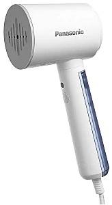 Отпариватель для одежды Panasonic NI-GHD015WTV