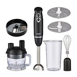 Blender Zelmer ZHB4600