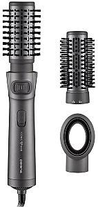 Uscator de par Polaris PHSB 1100Ri