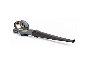 Пылесос для листьев Powermat PM-ADDL-20C