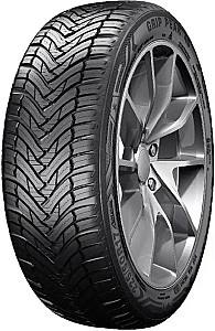 Шина Crosswind CRSWND-215/55R18 GRIP PEAK 4S
