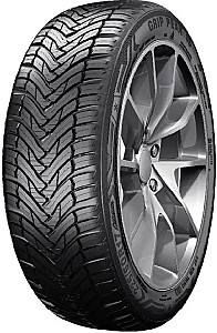 Шина Crosswind CRSWND-225/60R17 GRIP PEAK 4S