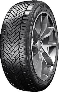 Шина Crosswind CRSWND-215/65R16 GRIP PEAK 4S