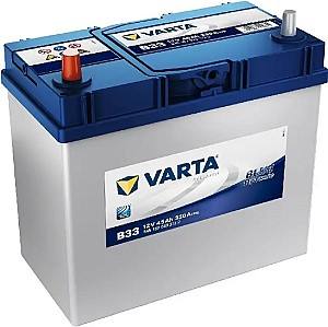 Acumulator auto Varta 545 157 033