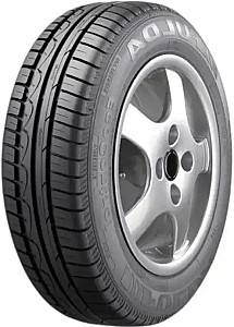 Anvelopa Fluda FUL-195/65R15 ECOCONTROL