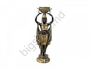 Декоративные украшения Art Figure Жрица (4.002)
