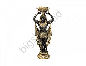 Декоративные украшения Art Figure Фараон (4.001)