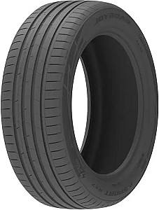 Шина Joyroad JOY-245/45R19 e.RX7