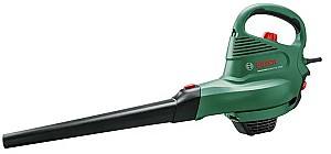 Aparat de suflat frunze Bosch UGT 2300