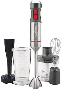 Blender Zelmer ZHB4652