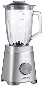 Блендер Polaris PTB 1037G
