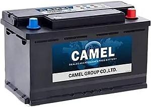 Аккумулятор Camel L3 78Ah