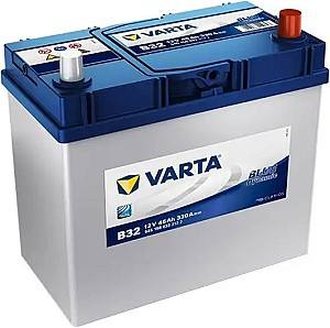 Acumulator auto Varta 545 156 033