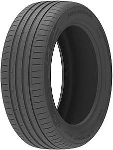 Шина Joyroad JOY-255/45R18 e.RX7