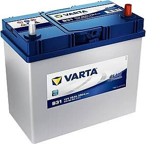 Acumulator auto Varta 545 155 033
