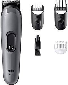 Trimmer BRAUN AIO3500