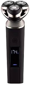 Aparat de ras electric Ardesto SHRR-B8WDR
