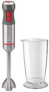 Blender Zelmer ZHB4650