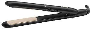 Утюжок для волос BABYLISS ST242E